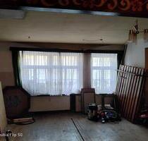 mietkauf, Große objekt, wohnung, lager, gewerbe, 11000 anzahlung - Auerbach