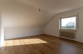 Foto - 3 Zimmer Dachgeschoßwohnung in Eimeldingen