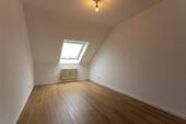 Foto - Dachgeschoßwohnung in Eimeldingen zur Miete