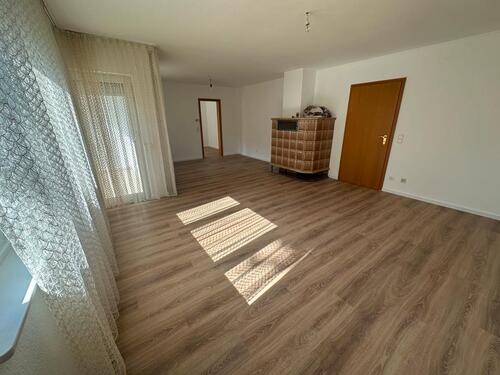 Foto - 3,5 Zimmer Wohnung nahe Aesculap