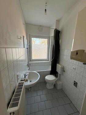 Foto - 2 Zimmer Etagenwohnung zur Miete in Wilhelmshaven