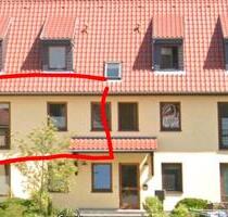 52m² Wohnung SEHR gute Lage - 520,00&nbsp;EUR Kaltmiete, ca.&nbsp; 52,00&nbsp;m&sup2; in Dresden (PLZ: 01109) Klotzsche