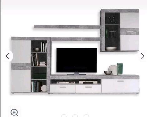 Foto - 2.5 Zimmer Etagenwohnung in Dresden