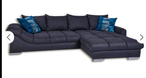 Foto - Etagenwohnung in Dresden zur Miete