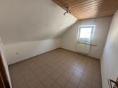Foto - Gemütliche Dachgeschosswohnung (30 m²) in zentraler Lage