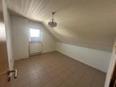 Foto - 2 Zimmer Dachgeschoßwohnung zur Miete in Heinsberg