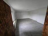 Foto - Frisch Renovierte - 550,00&nbsp;EUR Kaltmiete, ca.&nbsp; 39,00&nbsp;m&sup2;