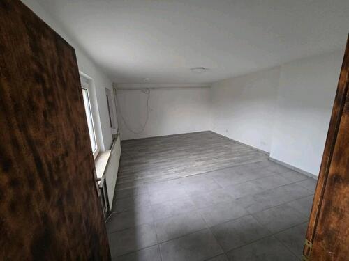 Foto - Frisch Renovierte - 550,00&nbsp;EUR Kaltmiete, ca.&nbsp; 39,00&nbsp;m&sup2;