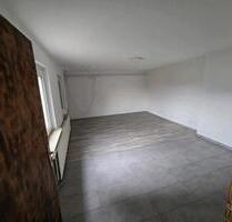 Frisch Renovierte - 550,00&nbsp;EUR Kaltmiete, ca.&nbsp; 39,00&nbsp;m&sup2; in Erndtebrück (PLZ: 57339)