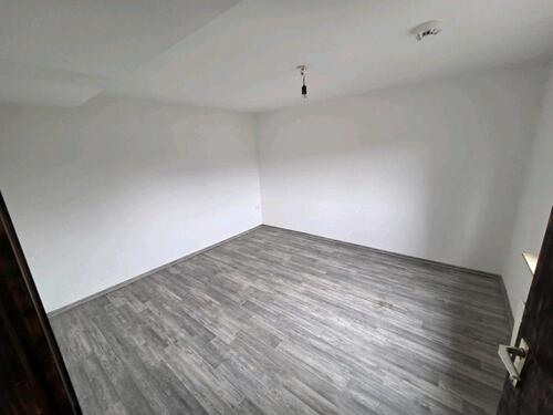 Foto - 2 Zimmer Etagenwohnung zur Miete in Erndtebrück