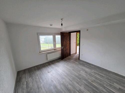 Foto - 2 Zimmer Etagenwohnung in Erndtebrück