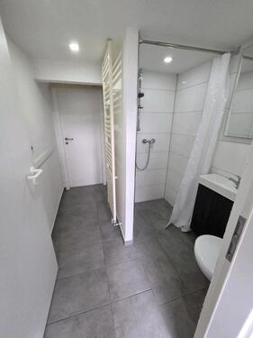 Foto - Etagenwohnung in Erndtebrück zur Miete