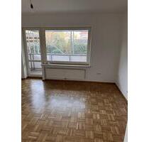 1 ZKB Balkon zentral Oldenburg Osternburg