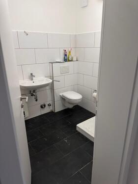 Foto - 1 Zimmer Hochparterre zum Kaufen in Oldenburg