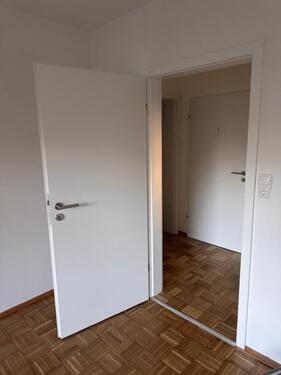 Foto - Hochparterre in Oldenburg zum Kaufen