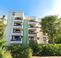 Attraktive 3-Zimmer-Wohnung am Zollberg! - Esslingen am Neckar Pliensauvorstadt