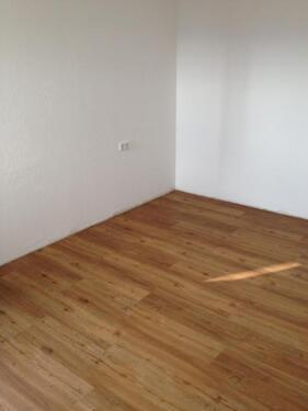 Foto - 3 Zimmer Etagenwohnung zur Miete in Esslingen am Neckar