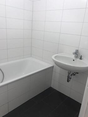 Foto - 3 Zimmer Etagenwohnung in Esslingen am Neckar