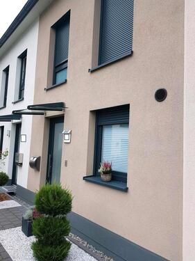 Foto - Haus verkaufen in Hemmingen - 445.000,00&nbsp;EUR Kaufpreis, ca.&nbsp; 141,00&nbsp;m&sup2;