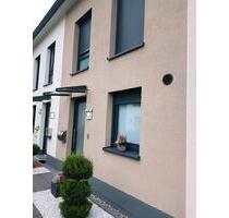 Haus verkaufen in Hemmingen - 445.000,00&nbsp;EUR Kaufpreis, ca.&nbsp; 141,00&nbsp;m&sup2; in Bremen (PLZ: 28309) Hemelingen