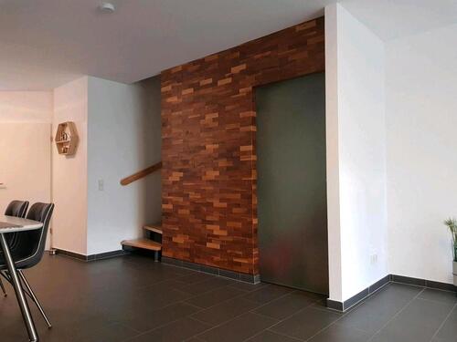 Foto - Reihenhaus in Bremen zum Kaufen