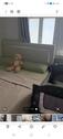 Foto - 2.5 Zimmer Etagenwohnung zur Miete in Bamberg