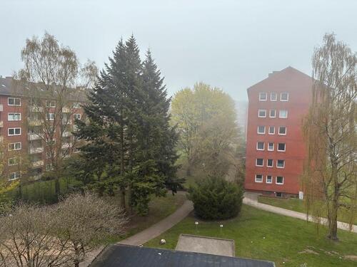 Foto - 2.5 Zimmer Etagenwohnung in Kiel