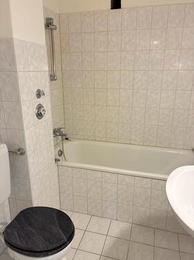 Foto - Etagenwohnung in Kiel zur Miete