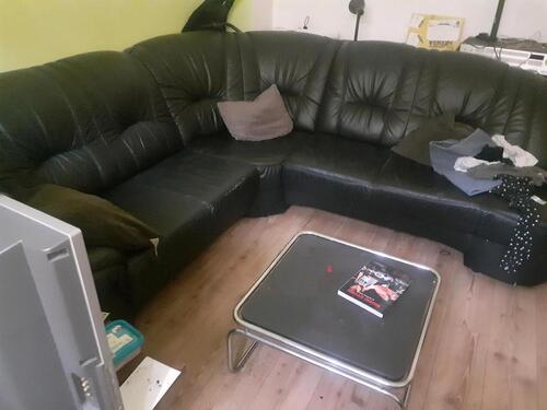Foto - Zimmer Dortmund Innenstadt West für Event Wochenenden