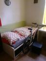 Foto - 1 Zimmer Etagenwohnung zur Miete in Dortmund
