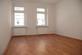 Foto - 2 Zimmer Erdgeschoßwohnung zur Miete in Chemnitz