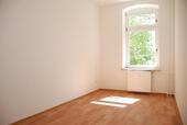 Foto - Erdgeschoßwohnung in Chemnitz zur Miete