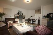 Foto - Erdgeschoßwohnung in Verden (Aller) zum Kaufen