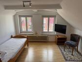 Foto - 1 Zimmer Apartment - 400,00&nbsp;EUR Kaltmiete, ca.&nbsp; 25,00&nbsp;m&sup2;