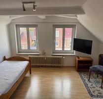 1 Zimmer Apartment - 400,00&nbsp;EUR Kaltmiete, ca.&nbsp; 25,00&nbsp;m&sup2; in Kappeln (PLZ: 24376)