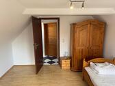 Foto - 1 Zimmer Dachgeschoßwohnung zur Miete in Kappeln