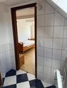 Foto - 1 Zimmer Dachgeschoßwohnung in Kappeln
