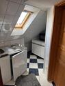 Foto - Dachgeschoßwohnung in Kappeln zur Miete