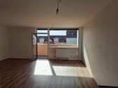 Foto - 1.5 Zimmer Etagenwohnung zur Miete in Bayreuth