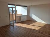Foto - 1.5 Zimmer Etagenwohnung in Bayreuth