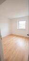 Foto - 4 Zimmer Etagenwohnung in Amberg