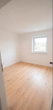 Foto - 4 Zimmer Etagenwohnung in Amberg