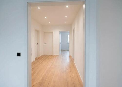 Foto - Etagenwohnung in Amberg zum Kaufen