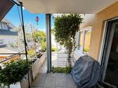 Foto - 4 Zimmer Wohnung in Remshalden Grunbach