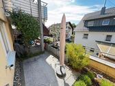 Foto - 4 Zimmer Erdgeschoßwohnung zur Miete in Remshalden