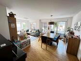 Foto - Erdgeschoßwohnung in Remshalden zur Miete