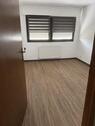 Foto - Freistehendes Einfamilienhaus zu verkaufen