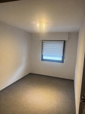 Foto - 5 Zimmer Einfamilienhaus zum Kaufen in Nettetal