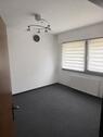 Foto - 5 Zimmer Einfamilienhaus in Nettetal