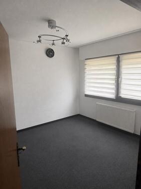 Foto - 5 Zimmer Einfamilienhaus in Nettetal